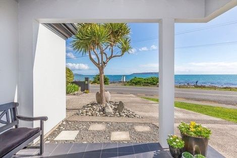 Photo of property in 85a Moana Road, Plimmerton, Porirua, 5026