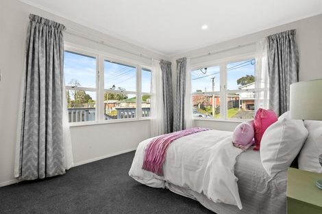 Photo of property in 23 Royston Street, Rosehill, Papakura, 2113