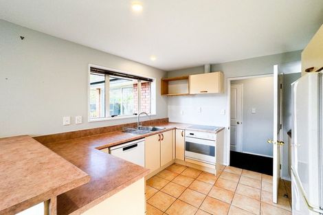 Photo of property in 114a Domain Terrace, Spreydon, Christchurch, 8024