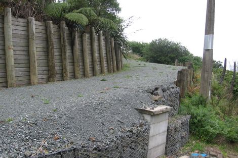 Photo of property in 61 Bay View Road, Whangarei Heads, Whangarei, 0174