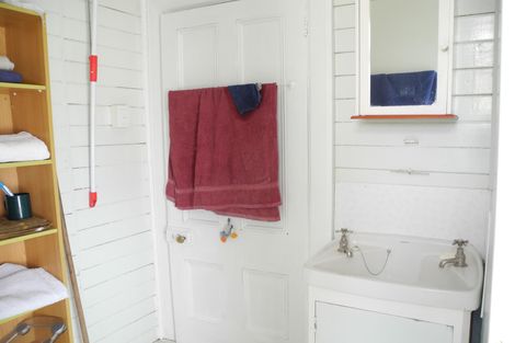 Photo of property in 31 Leonard Street, Waimate, 7924