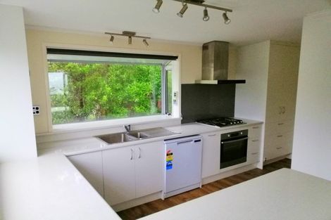 Photo of property in 191 Dowse Drive, Maungaraki, Lower Hutt, 5010