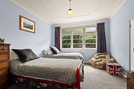 Photo of property in 106 Helensburgh Road, Halfway Bush, Dunedin, 9010