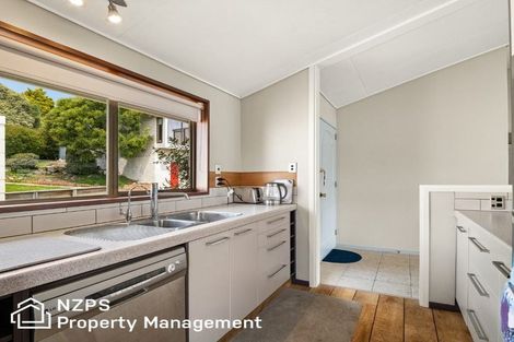 Photo of property in 9a Jane Street, Macandrew Bay, Dunedin, 9014