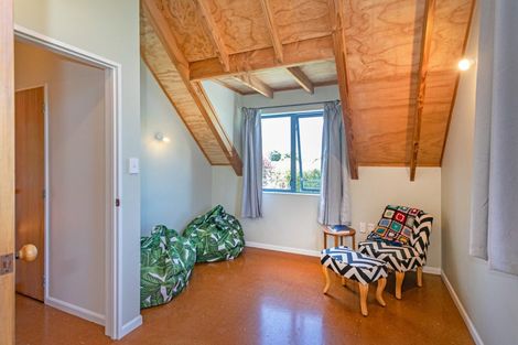 Photo of property in 35 Michelle Lane, Hahei, Whitianga, 3591