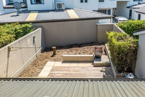 Photo of property in 105c Deans Avenue, Riccarton, Christchurch, 8011