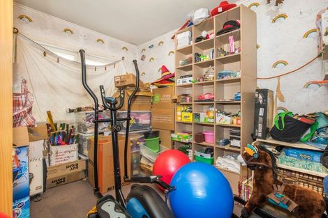 Photo of property in 31 Sheehan Avenue, Papakura, 2110