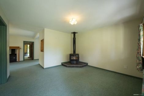 Photo of property in 1266 Teviot Road, Teviot, Roxburgh, 9572