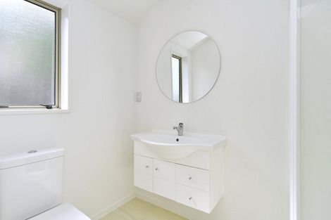 Photo of property in 23 Ashmole Street, Woolston, Christchurch, 8023