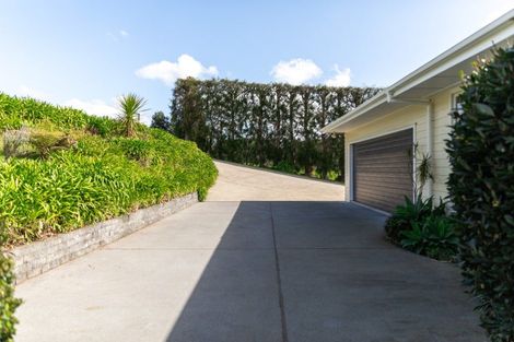 Photo of property in 68 Church Street, Katikati, 3129