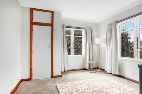 Photo of property in 57a Bluegum Road, Paraparaumu Beach, Paraparaumu, 5032