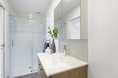 Photo of property in 38 Selo Street, Glen Eden, Auckland, 0602