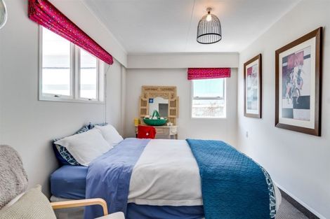 Photo of property in 68 Rogers Road, Bay View, Napier, 4104