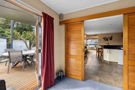 Photo of property in 9 Tucker Lane, Clive, 4102