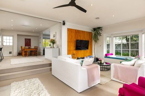 Photo of property in 8a Fyffe Street, Witherlea, Blenheim, 7201