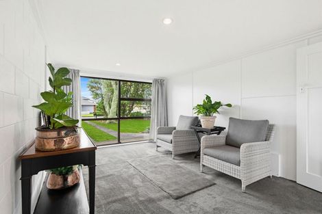 Photo of property in 1/24 Kulim Avenue, Otumoetai, Tauranga, 3110