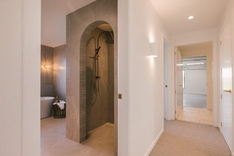Photo of property in 6 Parkside Avenue, Maewa, 4702