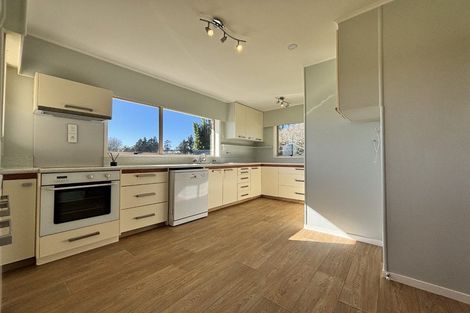 Photo of property in 311 Pukekohe East Road, Pukekohe East, Pukekohe, 2677