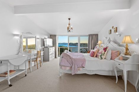 Photo of property in 819 Whangaparaoa Road, Manly, Whangaparaoa, 0930