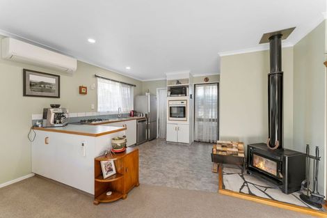 Photo of property in 17d Martin Avenue, Wakefield, 7025