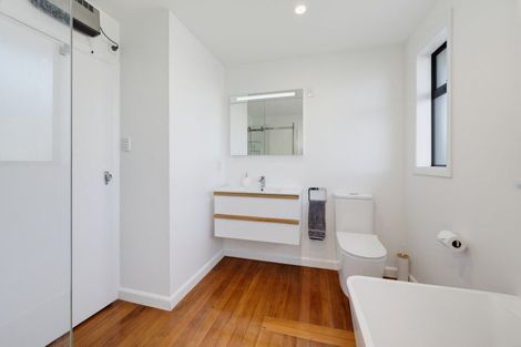 Photo of property in 13 Palmer Street, Rangiora, 7400
