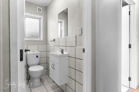 Photo of property in 7 Hebe Lane, Maungaturoto, 0520