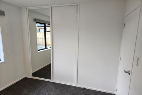 Photo of property in 13 Furlong Street, Yaldhurst, Christchurch, 8042