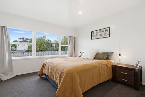 Photo of property in 270 Raeburne Street, Te Awamutu, 3800