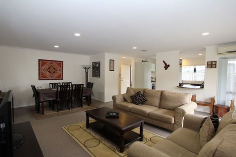 Photo of property in 279 Mahia Road, Weymouth, Auckland, 2103