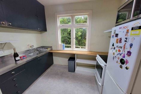 Photo of property in 115 Upland Road, Kelburn, Wellington, 6012