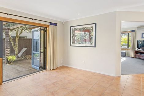 Photo of property in 64 Grantston Drive, Pyes Pa, Tauranga, 3112