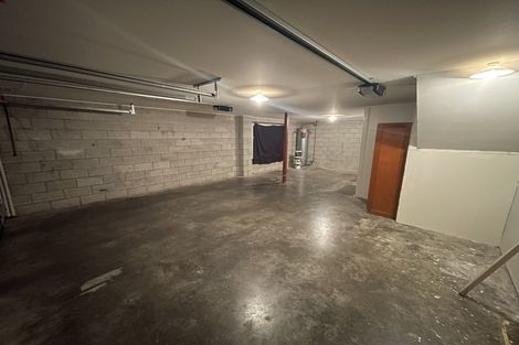 Photo of property in 57b Redoubt Road, Goodwood Heights, Auckland, 2105