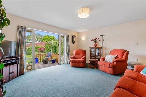 Photo of property in 33 Balrudry Street, Avonhead, Christchurch, 8042