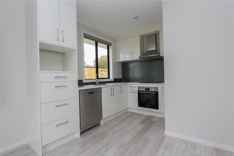 Photo of property in 8b Rutherford Street, Chedworth, Hamilton, 3210