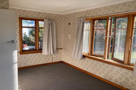 Photo of property in 8 Opie Street, Waimate, 7924