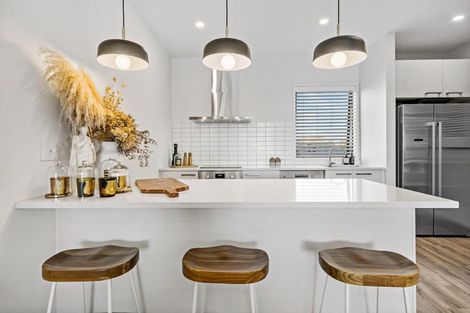 Photo of property in 4 Tahuhu Road, Mount Wellington, Auckland, 1062