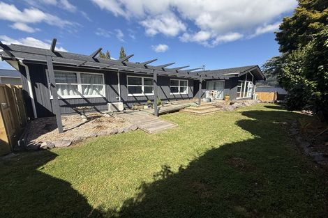 Photo of property in 134 Koutu Road, Kawaha Point, Rotorua, 3010