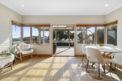 Photo of property in 28c Glen Almond Street, New Plymouth, 4310