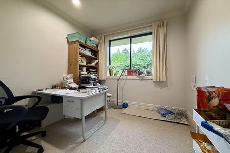 Photo of property in 3 Terry Smyth Drive, Kumeu, 0892