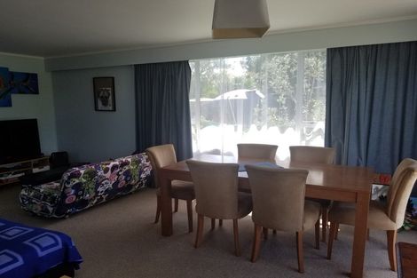 Photo of property in 2 Okahukura Road, Tapora, Wellsford, 0977