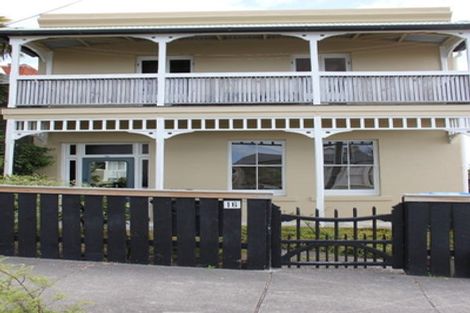 Photo of property in 16 Turakina Street, Grey Lynn, Auckland, 1021