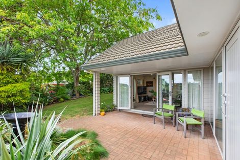 Photo of property in 15a Otumoetai Road, Judea, Tauranga, 3110