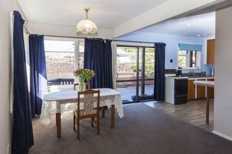 Photo of property in 298 Withells Road, Avonhead, Christchurch, 8042