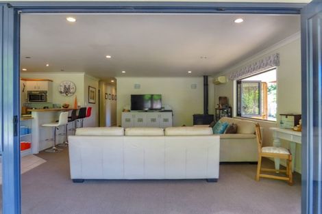 Photo of property in 389 Hallett Road, Otakiri, Whakatane, 3192