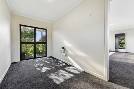 Photo of property in 27 David Street, Morrinsville, 3300