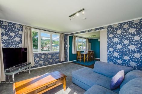 Photo of property in 1 Anikia Court, Paraparaumu, 5032