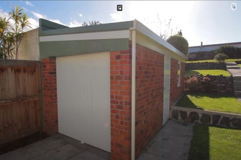 Photo of property in 5 Brentwood Avenue, Mount Eden, Auckland, 1024