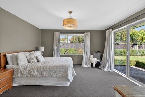 Photo of property in 3 Wattle Lane, Rangiora, 7400