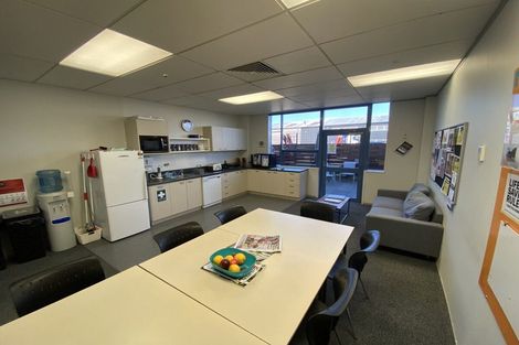 Photo of property in 25 Vickery Street, Kaiapoi, 7630