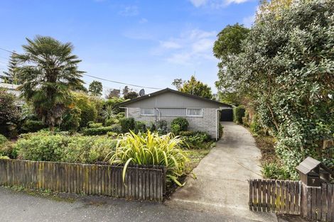 Photo of property in 7 Dermont Street, Bader, Hamilton, 3206